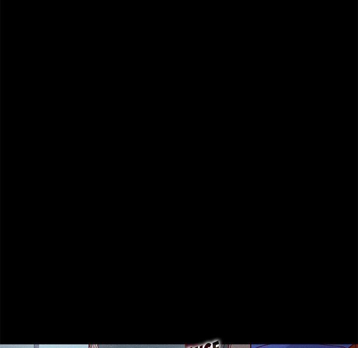 Bad Blood Manhwa - Chapter 15 Page 160