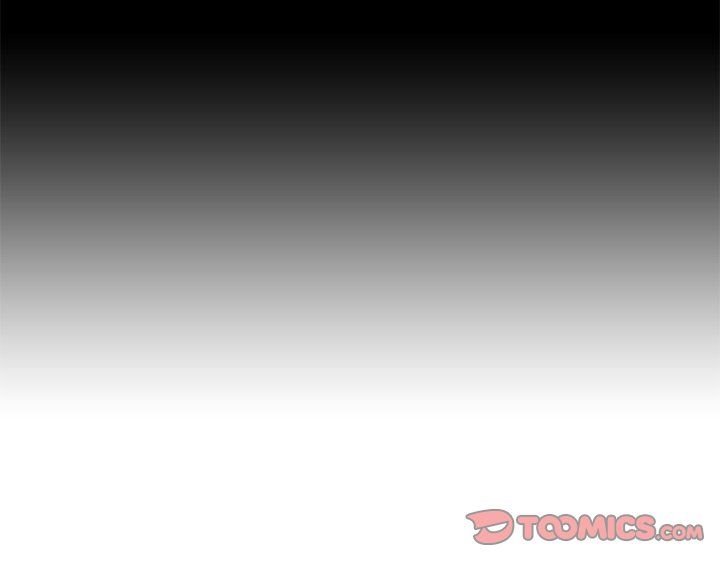 Bad Blood Manhwa - Chapter 15 Page 164