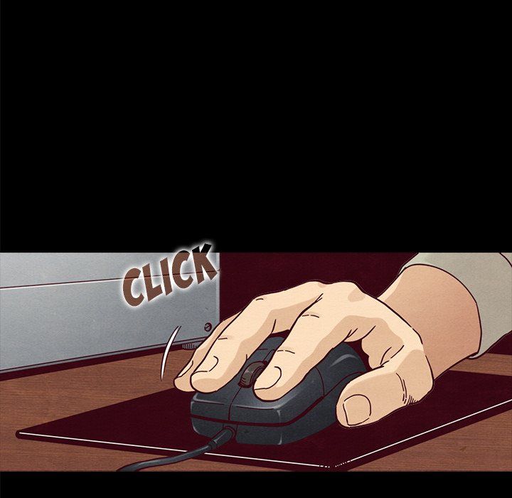 Bad Blood Manhwa - Chapter 37 Page 4