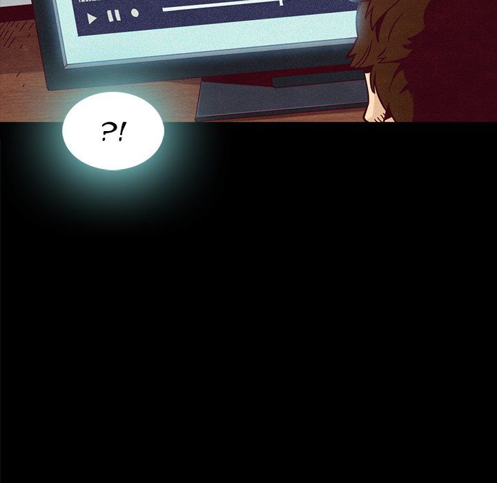 Bad Blood Manhwa - Chapter 37 Page 9