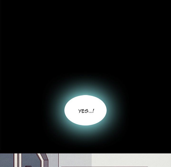 Bad Blood Manhwa - Chapter 37 Page 10