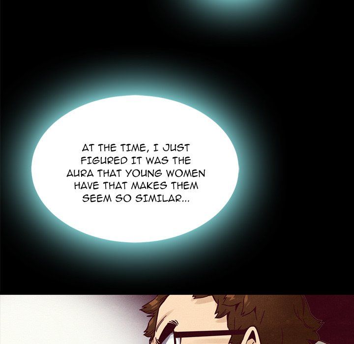 Bad Blood Manhwa - Chapter 37 Page 14