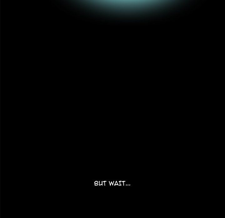 Bad Blood Manhwa - Chapter 37 Page 16