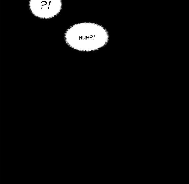 Bad Blood Manhwa - Chapter 37 Page 26