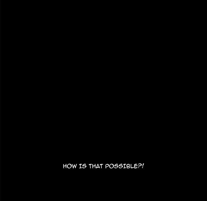 Bad Blood Manhwa - Chapter 37 Page 28