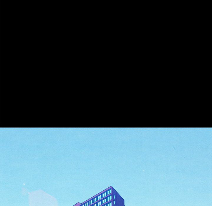 Bad Blood Manhwa - Chapter 37 Page 39