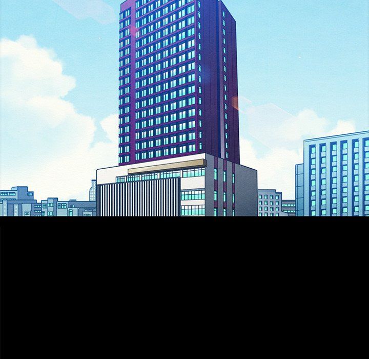 Bad Blood Manhwa - Chapter 37 Page 40