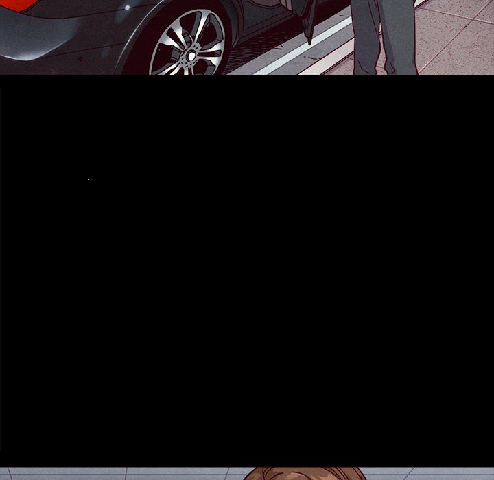 Bad Blood Manhwa - Chapter 37 Page 42