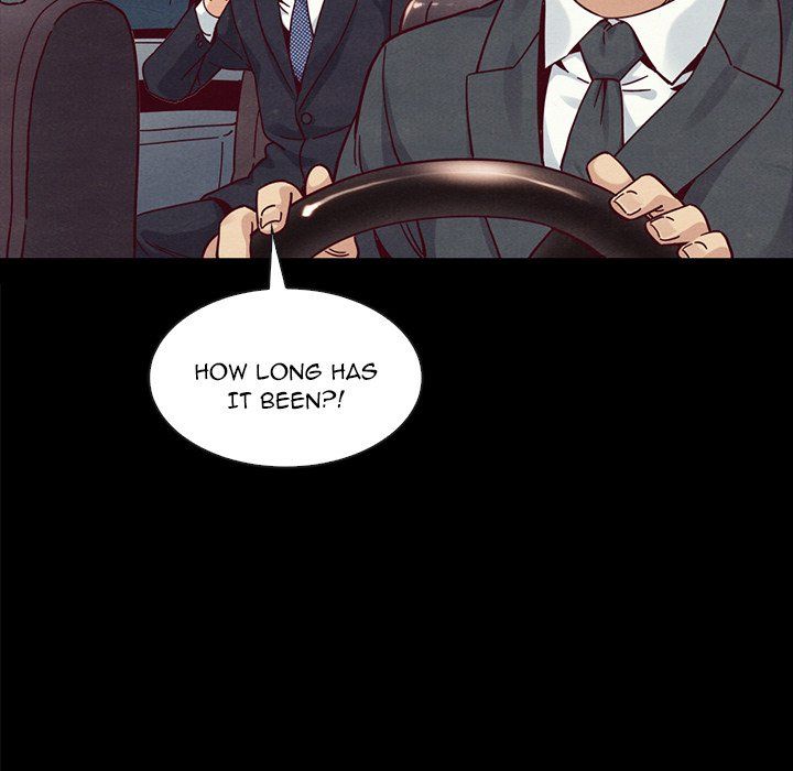 Bad Blood Manhwa - Chapter 37 Page 55