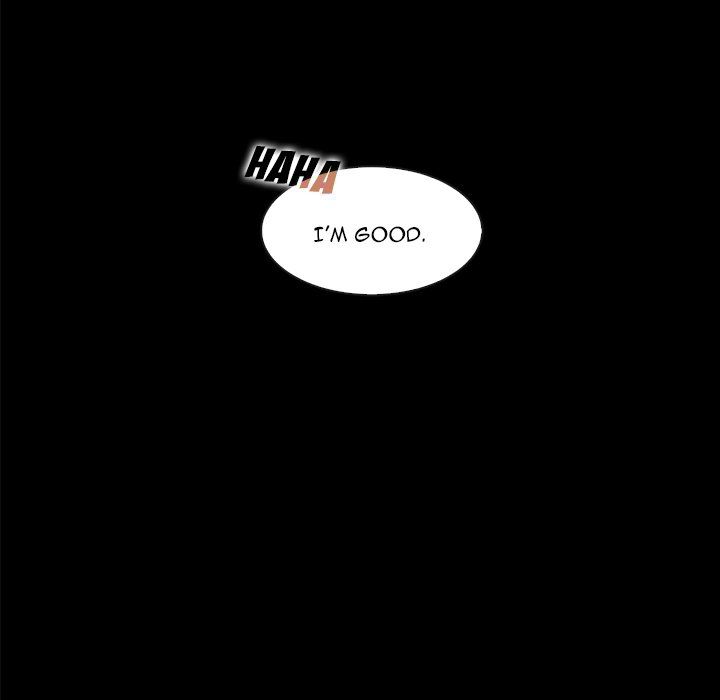 Bad Blood Manhwa - Chapter 37 Page 56