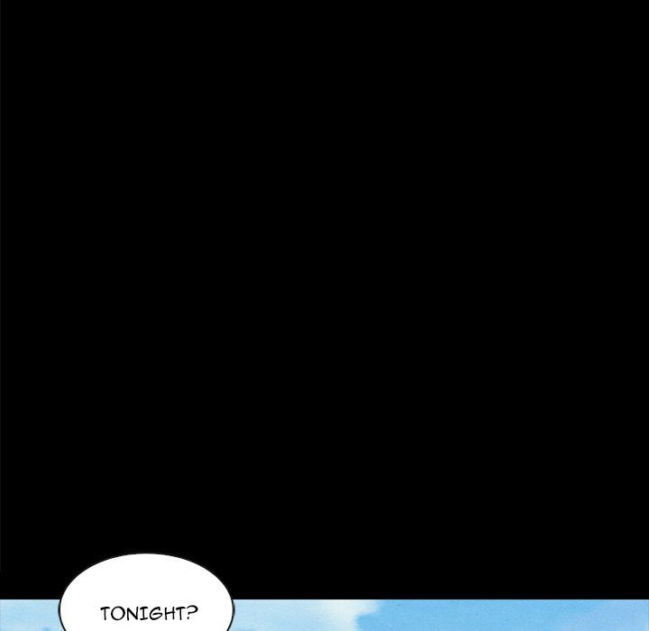 Bad Blood Manhwa - Chapter 37 Page 57