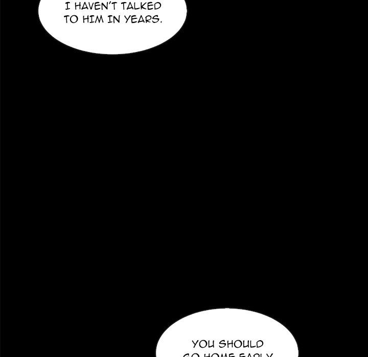 Bad Blood Manhwa - Chapter 37 Page 63