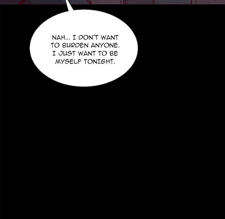 Bad Blood Manhwa - Chapter 37 Page 66