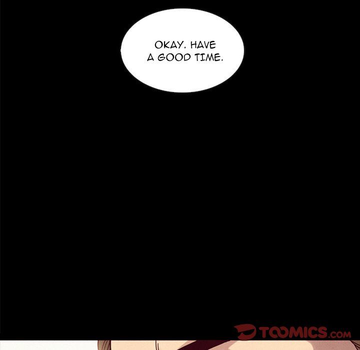 Bad Blood Manhwa - Chapter 37 Page 67