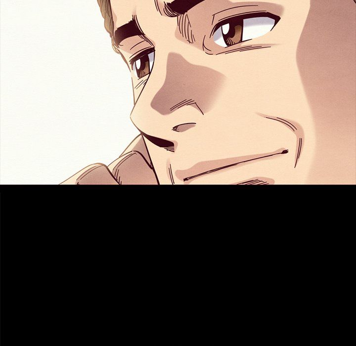 Bad Blood Manhwa - Chapter 37 Page 68