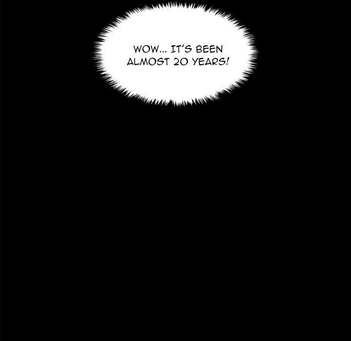 Bad Blood Manhwa - Chapter 37 Page 69