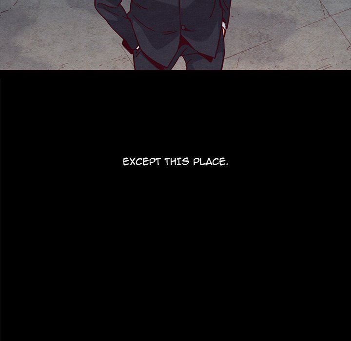 Bad Blood Manhwa - Chapter 37 Page 73