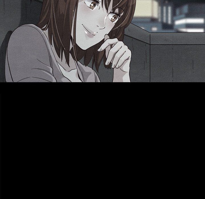 Bad Blood Manhwa - Chapter 37 Page 80