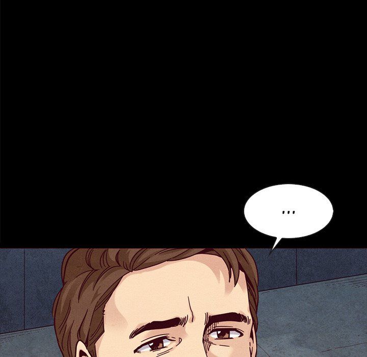 Bad Blood Manhwa - Chapter 37 Page 81