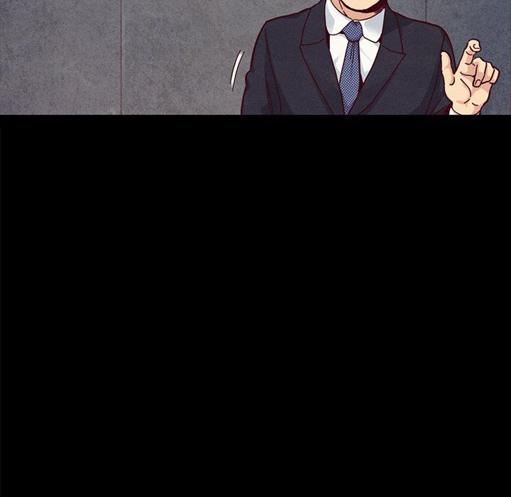 Bad Blood Manhwa - Chapter 37 Page 88