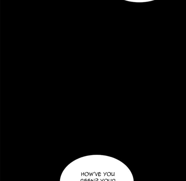 Bad Blood Manhwa - Chapter 37 Page 98