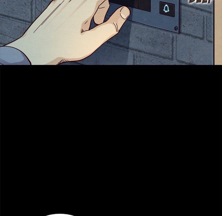 Bad Blood Manhwa - Chapter 37 Page 100