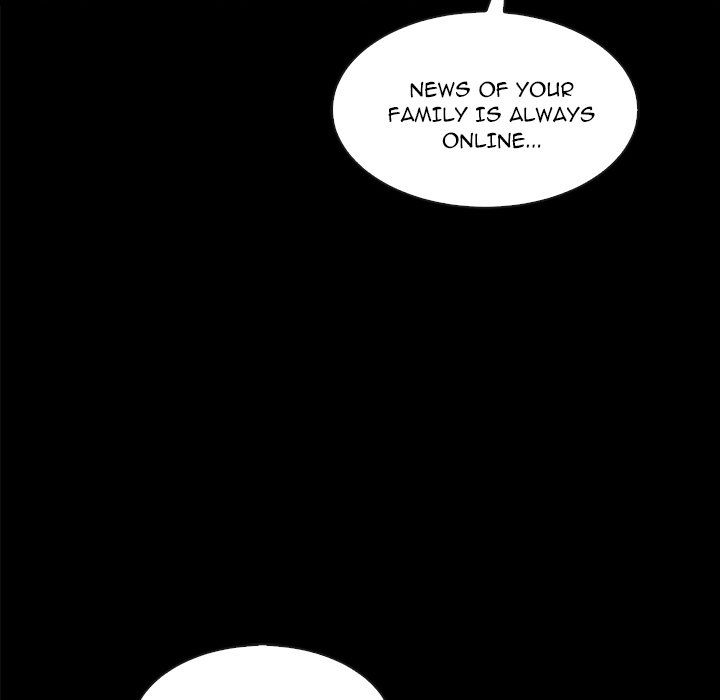 Bad Blood Manhwa - Chapter 37 Page 102