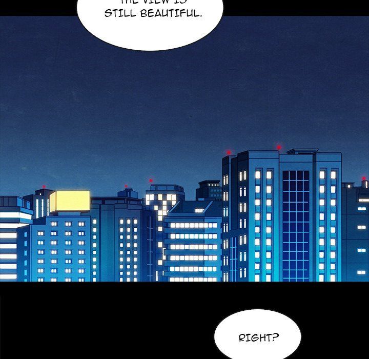 Bad Blood Manhwa - Chapter 37 Page 109