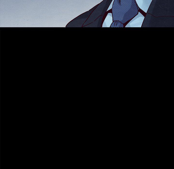 Bad Blood Manhwa - Chapter 37 Page 126