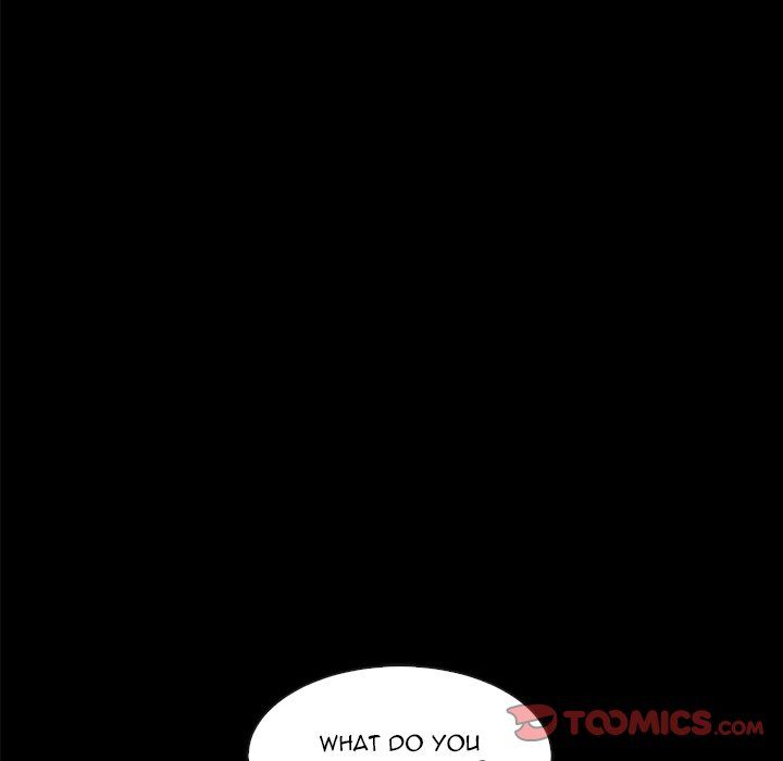 Bad Blood Manhwa - Chapter 37 Page 139