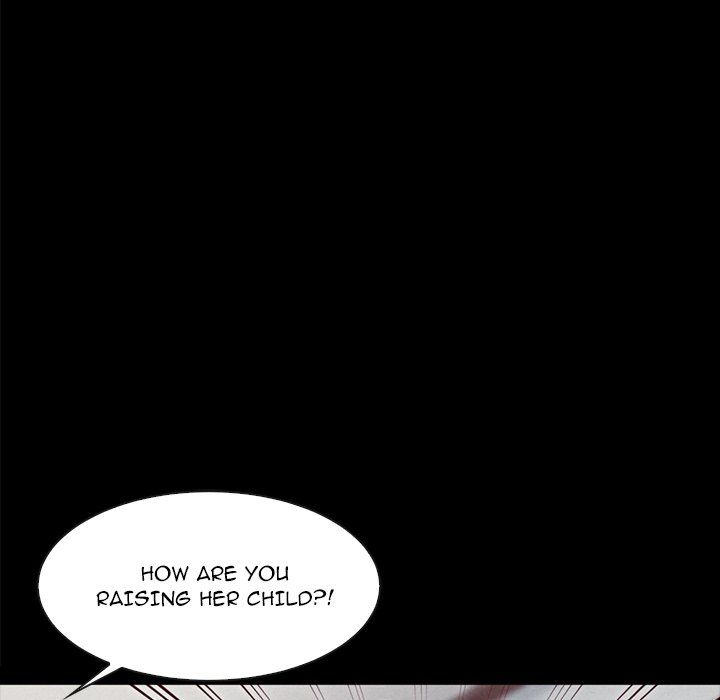 Bad Blood Manhwa - Chapter 37 Page 145