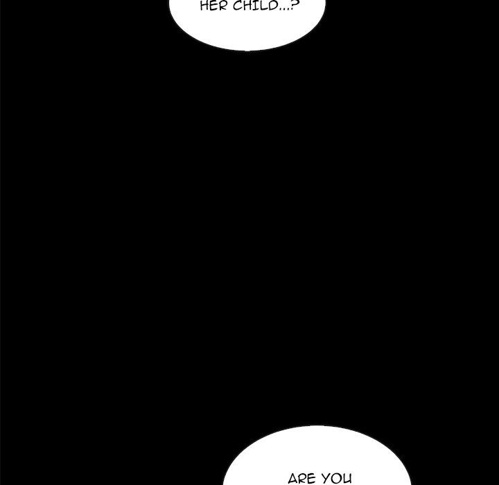 Bad Blood Manhwa - Chapter 37 Page 148