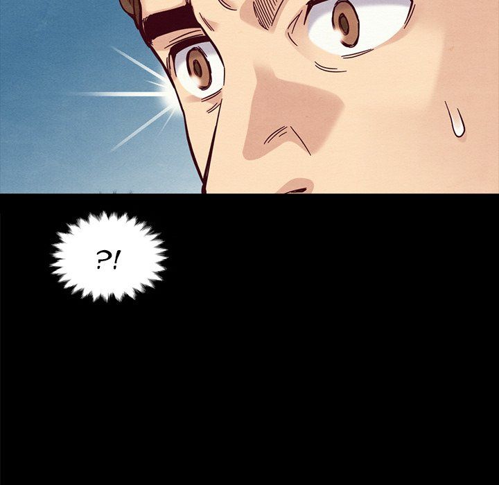 Bad Blood Manhwa - Chapter 37 Page 157