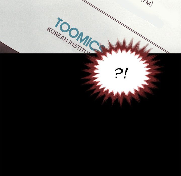 Bad Blood Manhwa - Chapter 37 Page 176