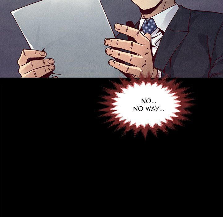 Bad Blood Manhwa - Chapter 37 Page 178