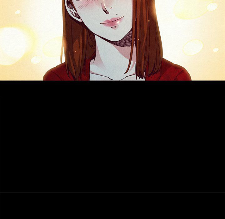 Bad Blood Manhwa - Chapter 37 Page 190