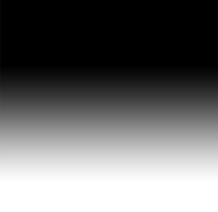 Bad Blood Manhwa - Chapter 37 Page 191