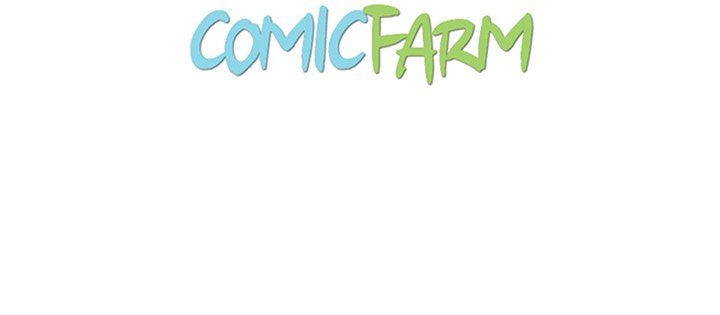 Bad Blood Manhwa - Chapter 37 Page 193