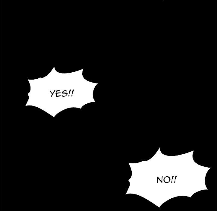 Bad Blood Manhwa - Chapter 7 Page 34