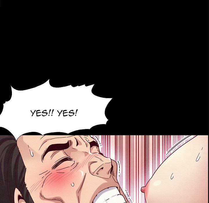 Bad Blood Manhwa - Chapter 7 Page 35