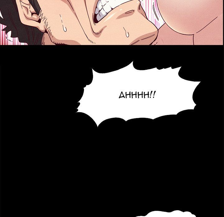 Bad Blood Manhwa - Chapter 7 Page 36