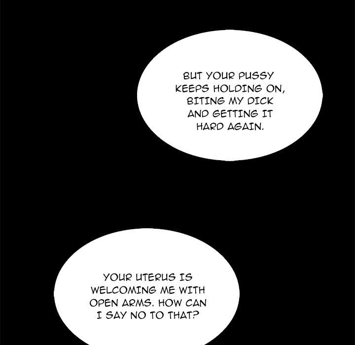 Bad Blood Manhwa - Chapter 7 Page 40