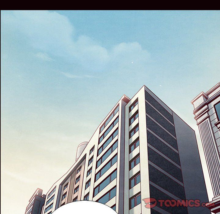 Bad Blood Manhwa - Chapter 7 Page 53