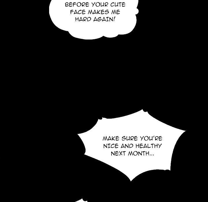 Bad Blood Manhwa - Chapter 7 Page 59