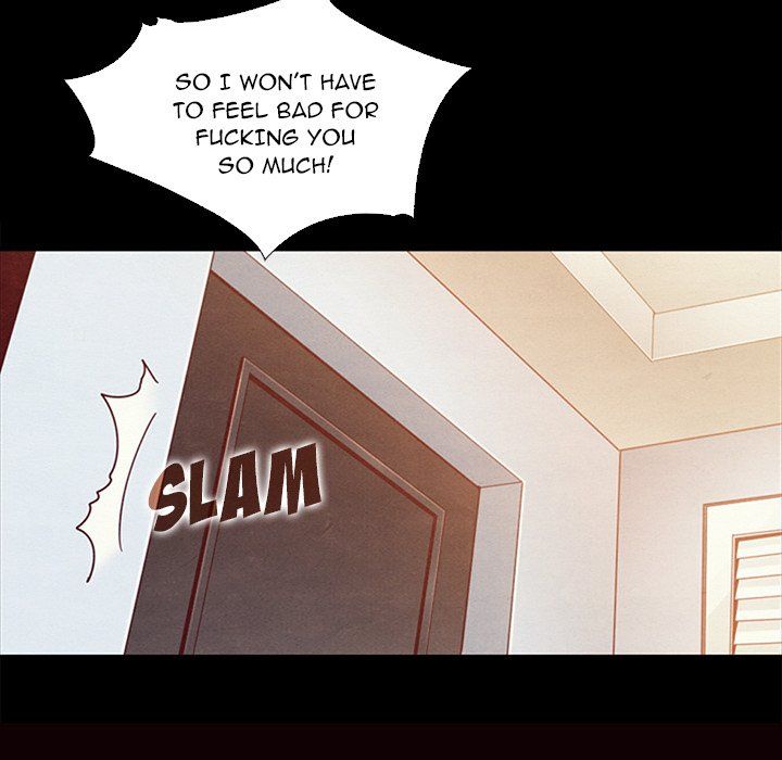 Bad Blood Manhwa - Chapter 7 Page 60