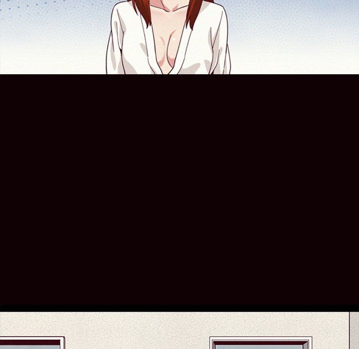 Bad Blood Manhwa - Chapter 7 Page 62