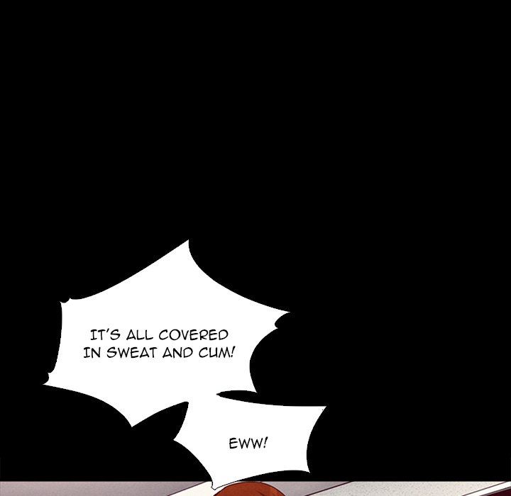 Bad Blood Manhwa - Chapter 7 Page 65