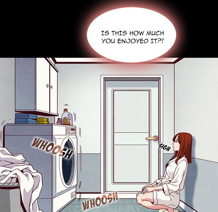 Bad Blood Manhwa - Chapter 7 Page 68