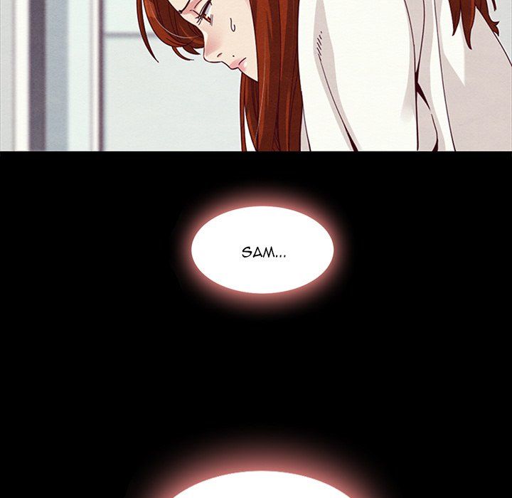 Bad Blood Manhwa - Chapter 7 Page 71