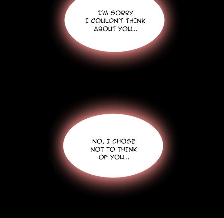 Bad Blood Manhwa - Chapter 7 Page 72